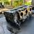 MOBILE MECHANIC- expedite your repair ASE-certified AC tech 7 thumbnail