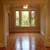 Tired of rehabbed drywall boxes? 3 bdrm in Ukrainian Village! 3 thumbnail