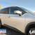2024 Nissan Rogue SV Sport Utility 4D 22 thumbnail