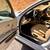 Beautiful 2006 BMW 325i Low Miles, recent upgrades, fully loaded! 9 thumbnail