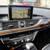 2015 Audi A6 2.0 Quattro 93K mileage 6 thumbnail