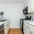 Spacious Walk In Closets, Picnic Areas, 2/bd 5 thumbnail