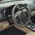 2018 Subaru Outback AWD All Wheel Drive Limited SUV 10 thumbnail