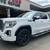 2021 GMC SIERRA DENALI 3.0 Turbo Diesel 1 thumbnail