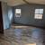 2 bedroom/2 bathroom mobile home available ready for move in 4 thumbnail