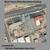 Commercial unit #4 Fresh & Open AVAIL NOW! 3 thumbnail
