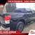 $320/mo - 2013 Toyota Tundra Grade 4x4CrewMax Cab Pickup SB 57L V8 FFV 6 thumbnail