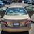 2010 Toyota Camry - Financing Available! 15 thumbnail