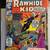 1971 Bronze Age Marvel Comic King Size Rawhide Kid #1 5.5 cond. 1 thumbnail