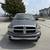 2003 Dodge Ram 1500 SLT QUAD CAB 4WD 5Spd MANUAL A/C LOCAL BC ACCIDENT 5 thumbnail