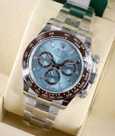 Relojes - $123,456,789 (Memphis)62925985904643122