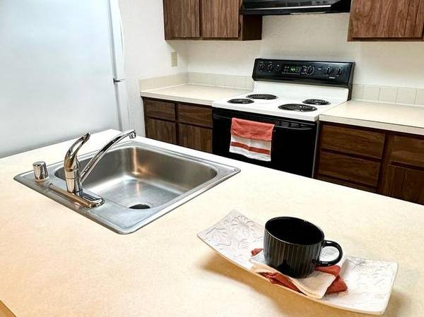 $1,250 / 1br - 760ft2 - Gazebo & Outdoor Gathering Spaces, Community Garden, Breakfast Bar (North Richland)63662926018561121