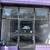 3208½ SUNSET - CHARMING SILVERLAKE RETAIL STORE 2 thumbnail