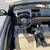 2012 Bmw 128i Convertible 16 thumbnail
