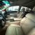 2008 LEXUS GS350 BLUE 3000 DOWN FOR NO CREDIT CHECK FINANCING 18 thumbnail