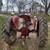 Good Running Massey Harris 33 4 thumbnail