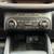 2021 Ford Bronco Sport - Buy Here Pay Here 17 thumbnail