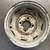 Lancia Flaminia interior trim and wheels 10 thumbnail