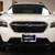2019 SUBARU OUTBACK 2.5i LIMITED 4-CYL 2.5L AUTOMATIC,NAV,CAMERA,CL*** 2 thumbnail