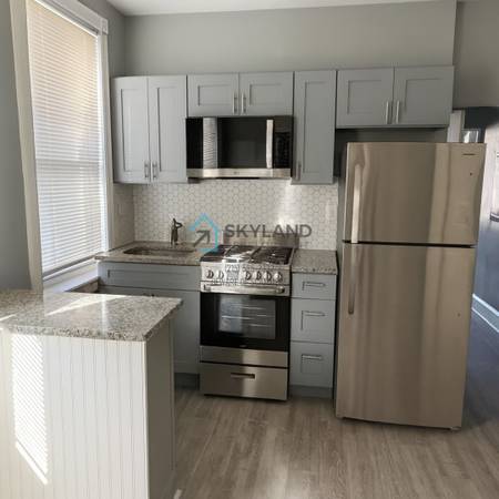 $1,050 / 2br - 4933 N Camac St FLOOR 2 (Philadelphia, PA)64046038261633120
