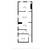 RENT STABILIZED __ 2BR __ Laundry SUNSET PARK SLOPE INDUSTRY CITY 20 thumbnail