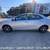 2016 Toyota Corolla S Plus! 29 MPG City/38 MPG Highway! Clean CARFAX  4 thumbnail