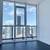 Feels brand new yonge/eglinton parking included 800+sqft! 6 thumbnail