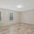 981ft2 - 2bedroom for rent 3 thumbnail