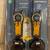 MOTOROLA T7400R walkie-talkie 5 thumbnail