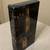 90s Yale University - A Video Tour of Yale College admissions VHS TAPE 4 thumbnail
