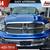 $344/mo - 2017 Ram 1500 SLT 2 thumbnail