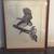 Audubon Print Exquisite reprinted w/excellent details of the original 2 thumbnail