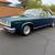 1965 Dodge Coronet 440 1 thumbnail