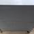 Rare Snap on vintage tool box chest 1930s 1920s 3 thumbnail