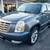 2009 Cadillac Escalade AWD COMPLIMENTARY 3 MONTH WARRANTY! 1 thumbnail