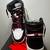 (Size 10 Men) Air Jordan 1 Retro High “Bloodline” 4 thumbnail