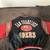 49ers leather jacket 2 thumbnail