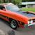 1970 Ford Torino GT 2 thumbnail