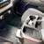 2025 GMC Sierra 2500HD 4x4 4WD Truck SLE Crew Cab 16 thumbnail