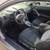 2008 Toyota Scion tC Base 2dr Hatchback w/ Panoramic Moon Roof 9 thumbnail