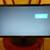 PC Monitors 1 thumbnail
