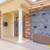 $1,145 / 2br - 1115ft2 - Come Tour Our Spacious 1st Floor 2bd 2bath 11 thumbnail