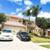 NICE 4/2 SINGLE FAMILY HOME FOR RENT POOL HOME BOCA RATON 1 thumbnail