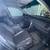 2005 Honda pilot exl 5 thumbnail