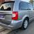 2016 Chrysler T&C Touring minivanV6 Auto Leather LOADED 103K RIGHT MI 4 thumbnail