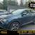 2023 Kia Sportage Hybrid EX AWD 1 thumbnail