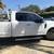 Ford truck pickup f250 f350 camper shell mounts 2017 6 thumbnail