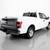 2018 Ford F-150 XLT 5 thumbnail
