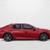 2019 Toyota Camry  SE 4-door Mid-Size Passenger Car 4 thumbnail