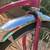 1970 Schwinn Fair Lady 6 thumbnail